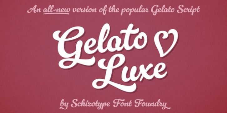 gelato-luxe preview 4