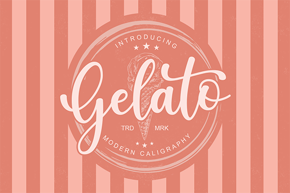 gelato-luxe preview 2