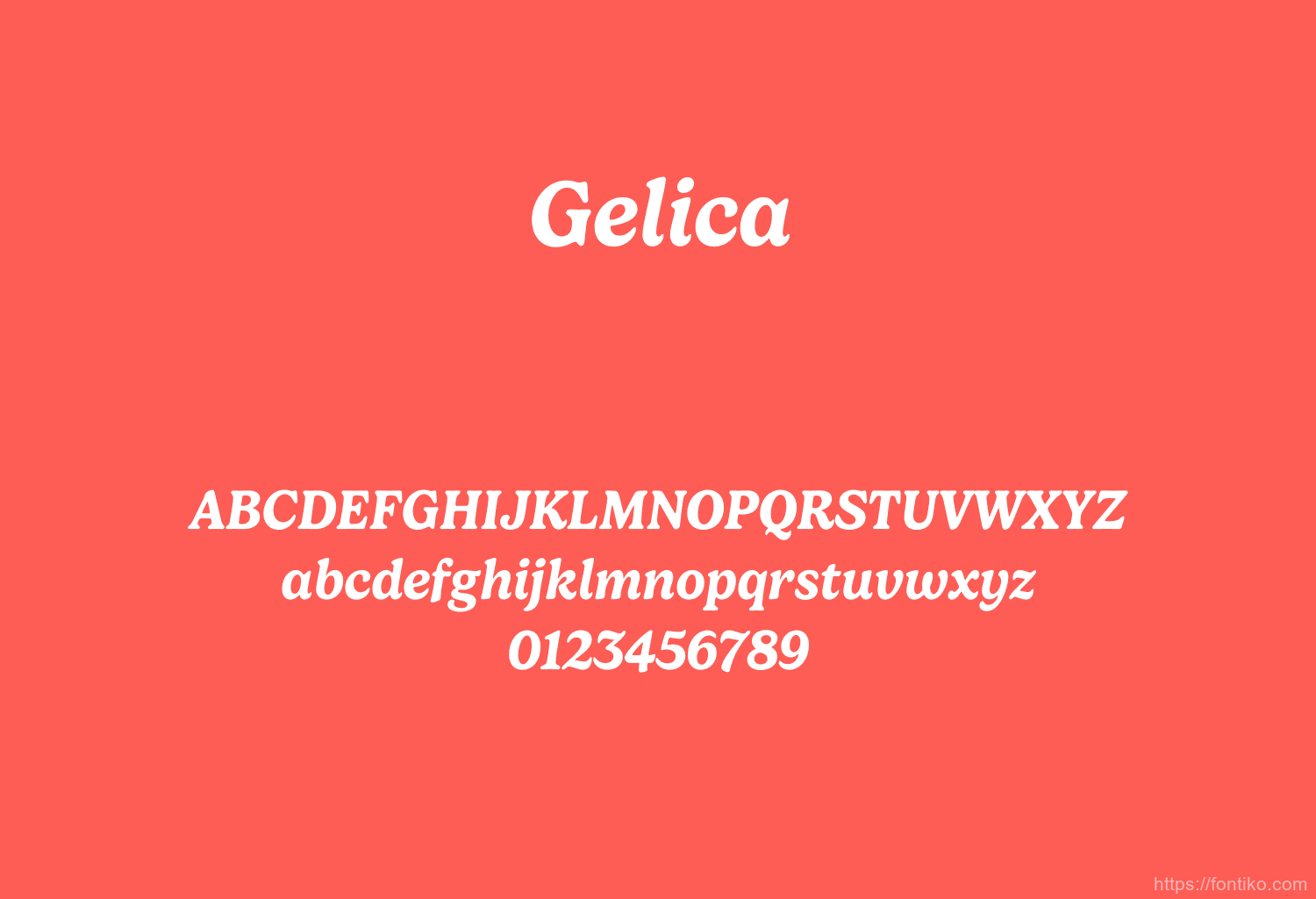 gelica preview 1