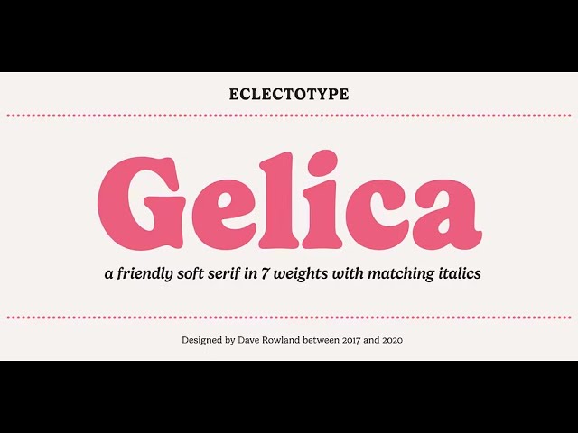 gelica preview 3