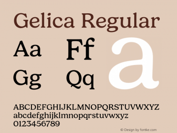 gelica preview 5