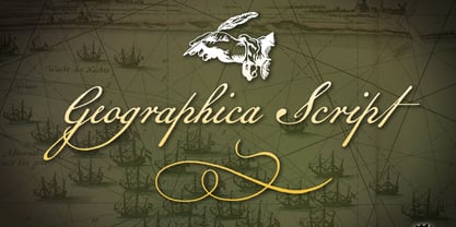 geographica preview 4