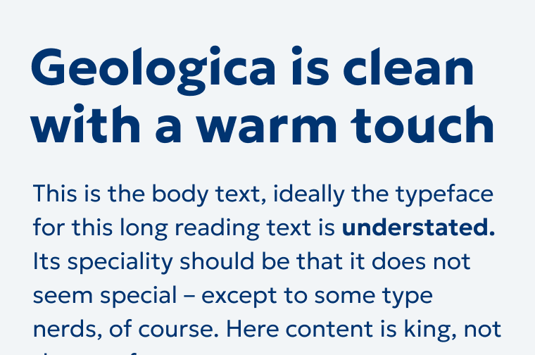 geologica-variable preview 1