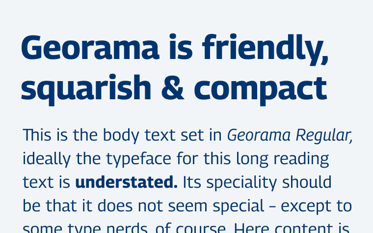 georama-variable preview 1