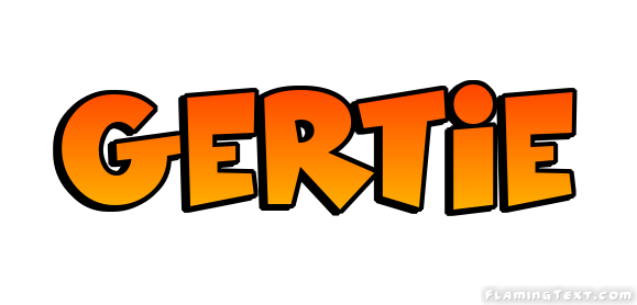 gertie preview 5