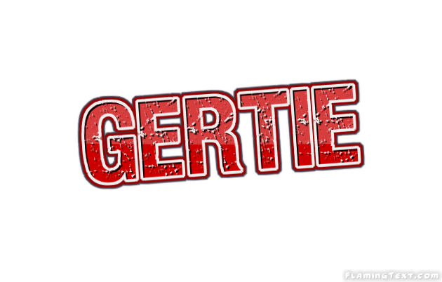 gertie preview 4