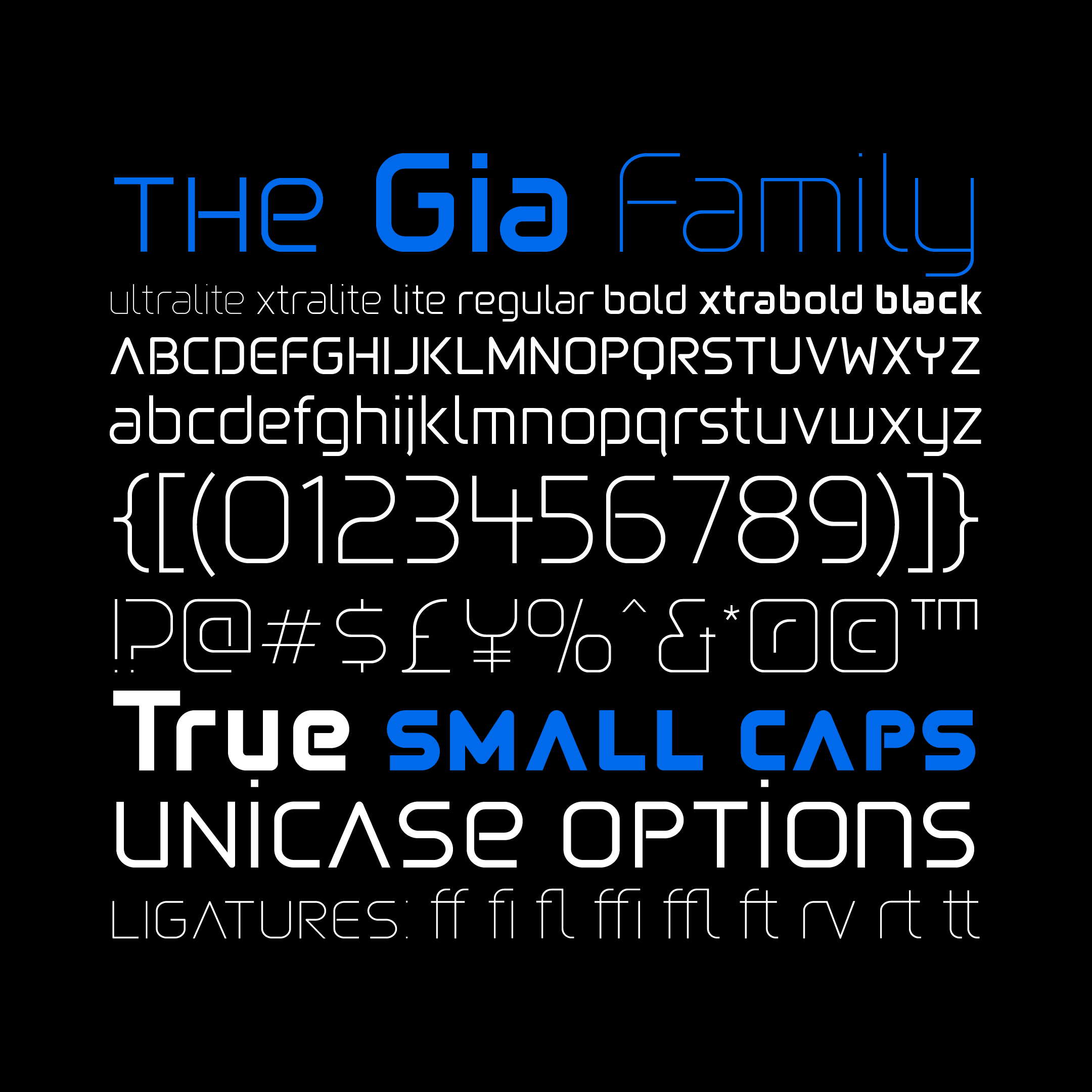 gia-variable preview 5