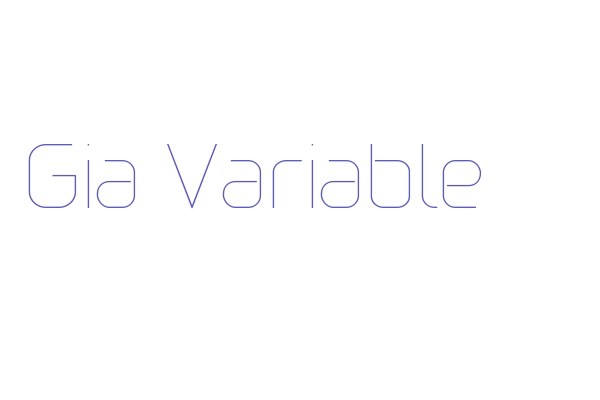 gia-variable preview 4