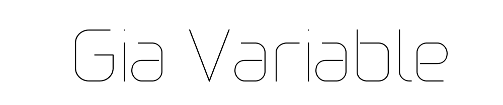 gia-variable preview 3