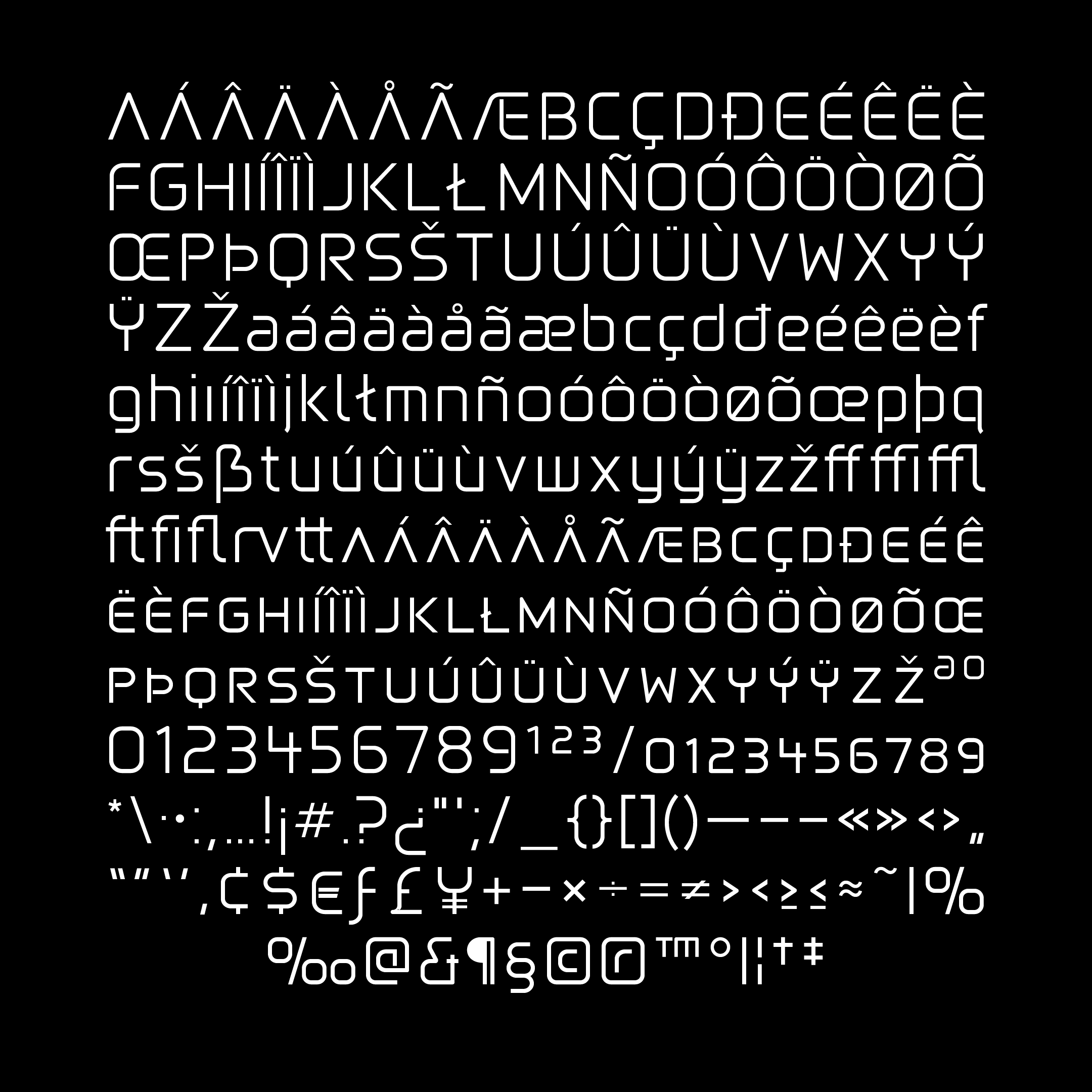 gia-variable preview 2