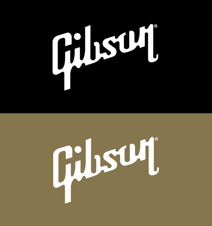 gibson preview 2