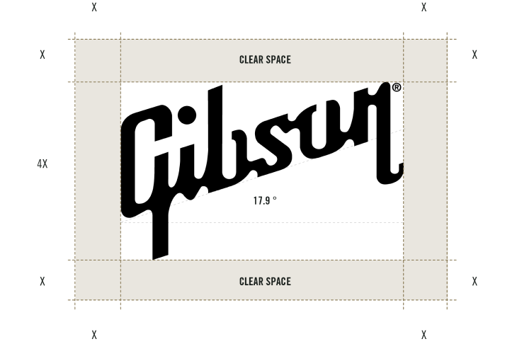gibson preview 5
