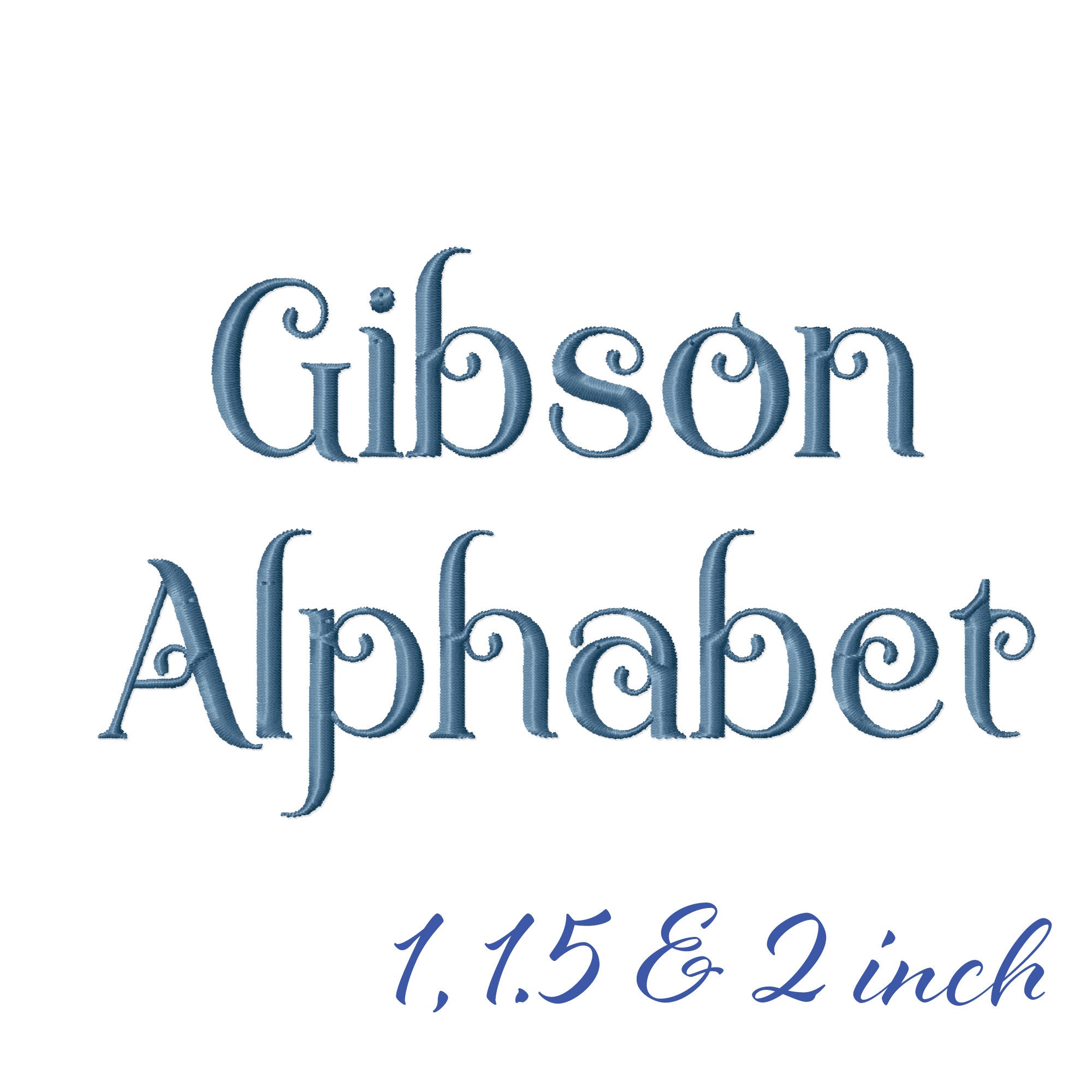 gibson preview 4