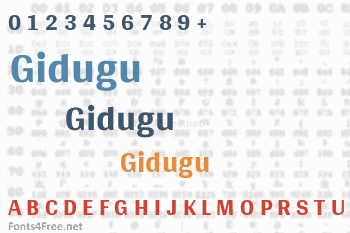 gidugu preview 3