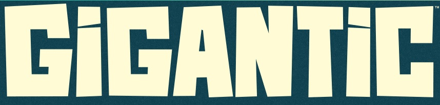 gigantic preview 2