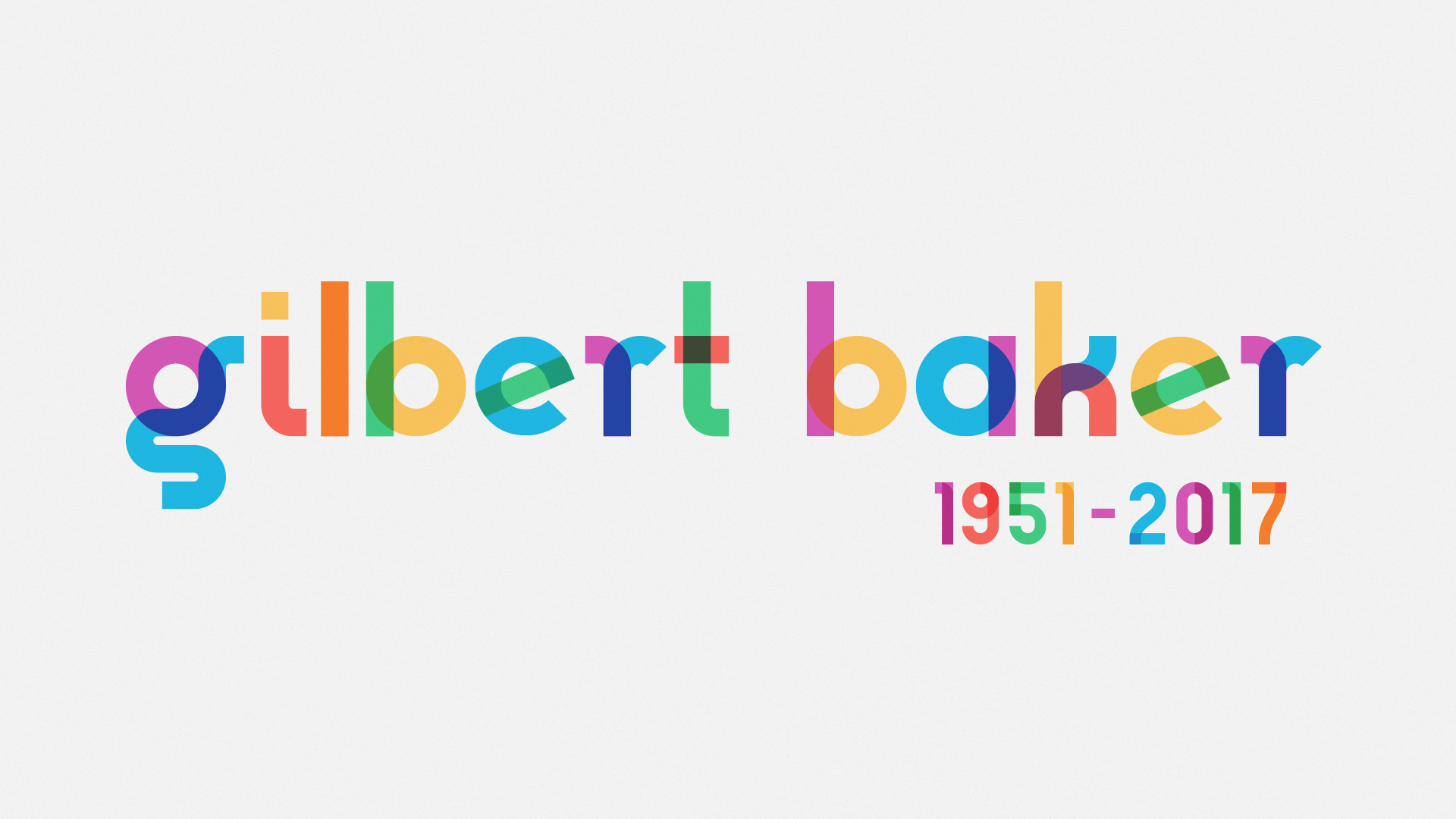 gilbert preview 4