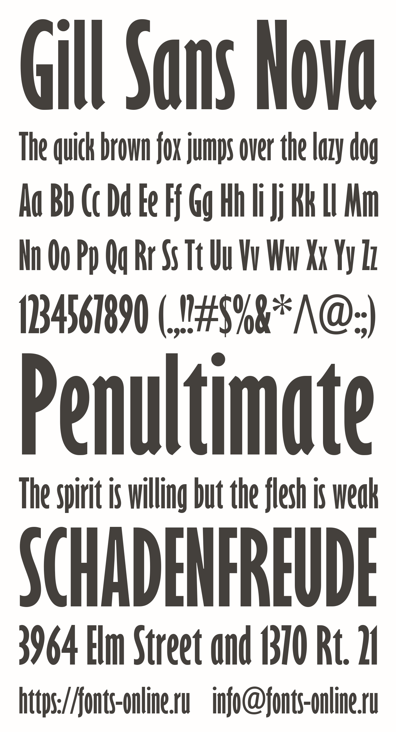 gill-sans-nova preview 3