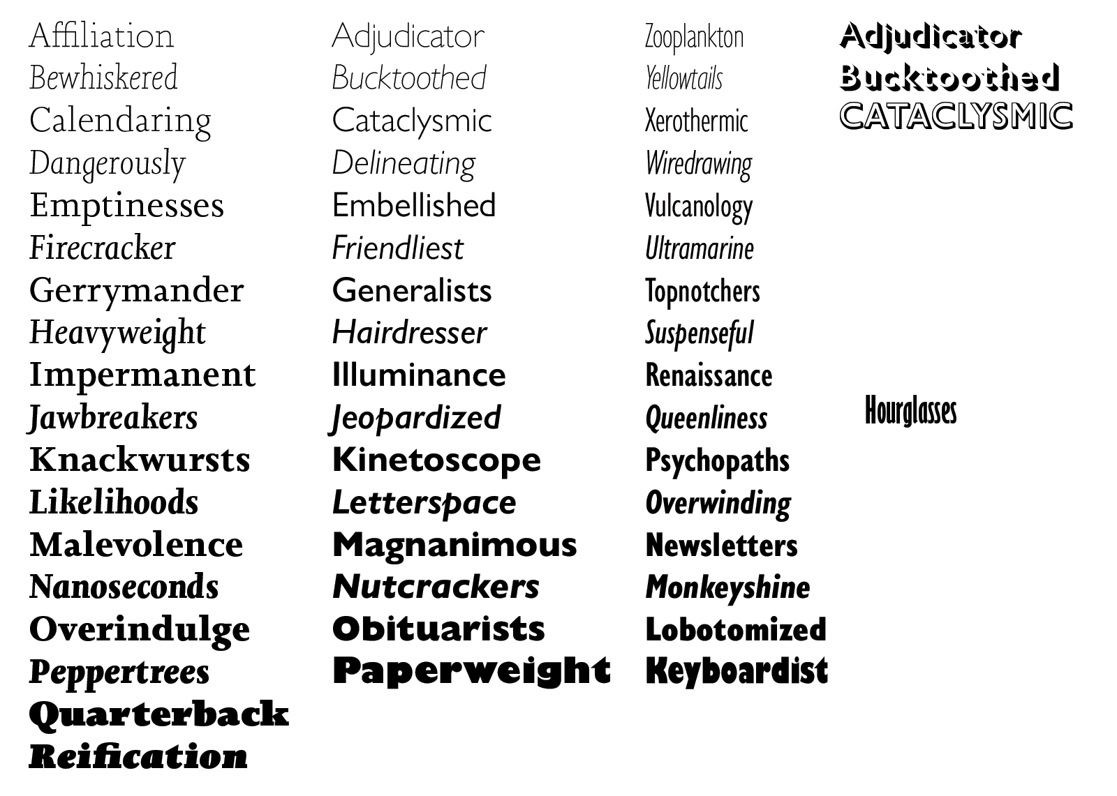 gill-sans-nova preview 2
