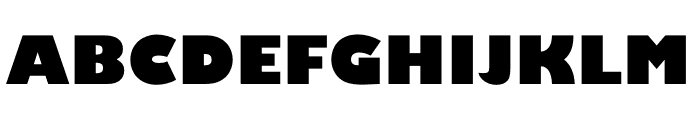 gill-sans-nova preview 4