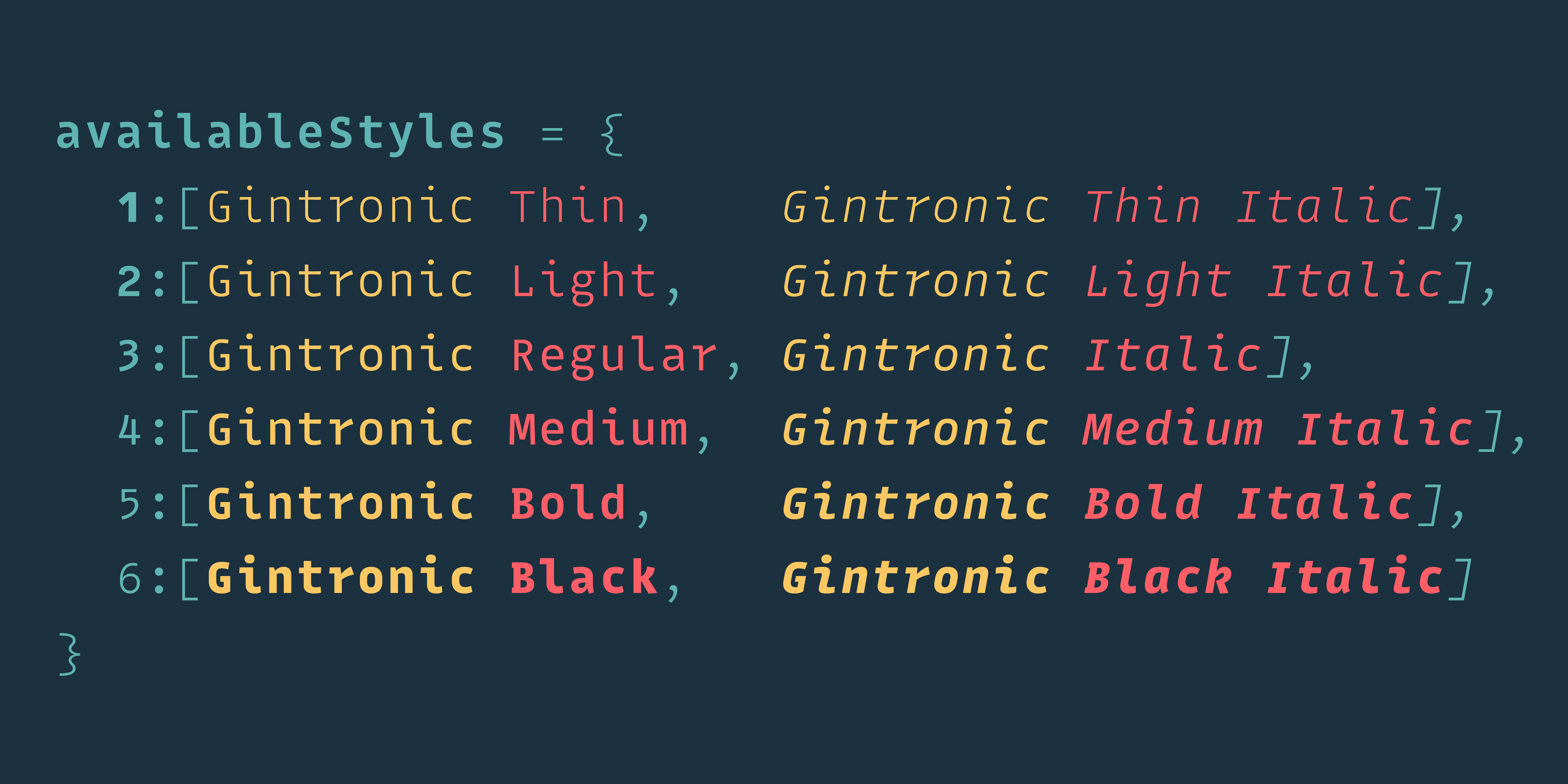 gintronic preview 3