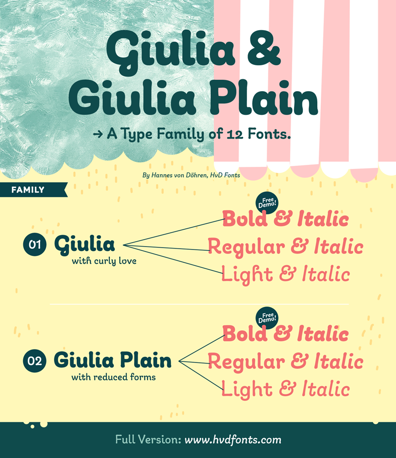 giulia preview 3