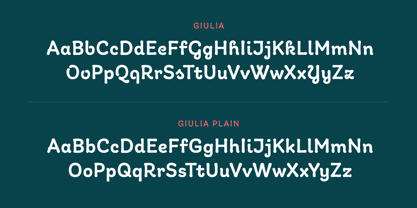 giulia preview 5
