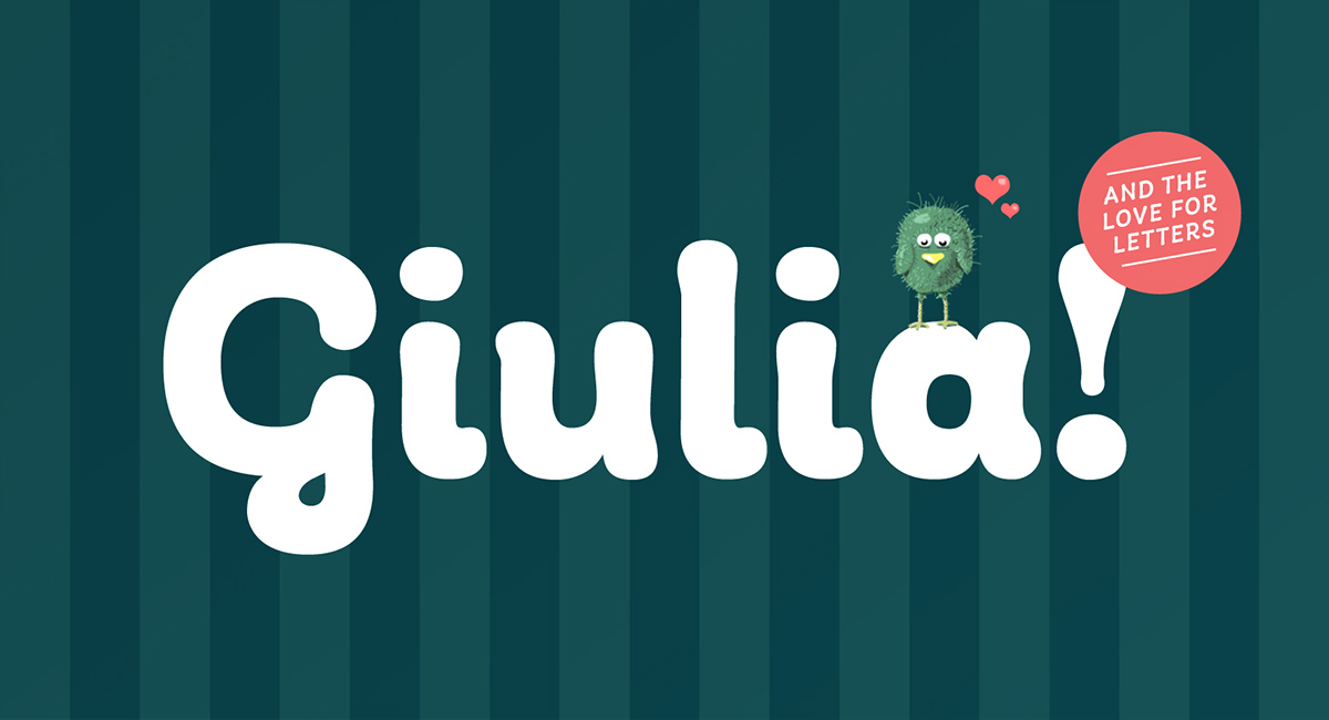 giulia preview 4