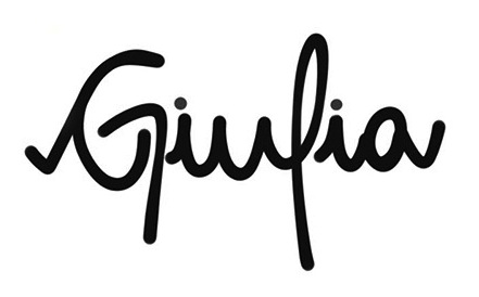 giulia preview 1