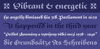 givry preview 3
