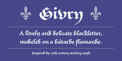 givry preview 2