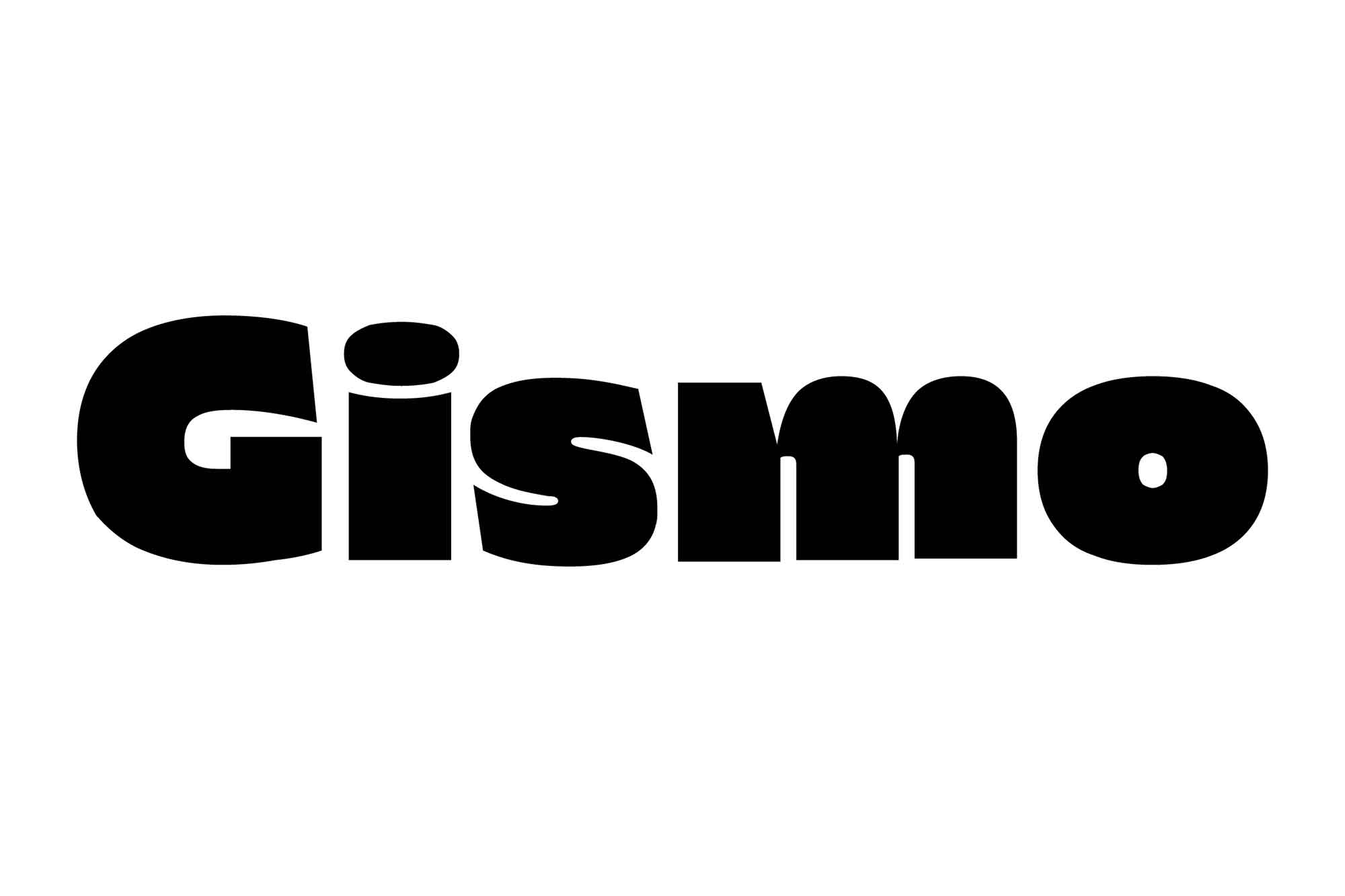 gizmo preview 2