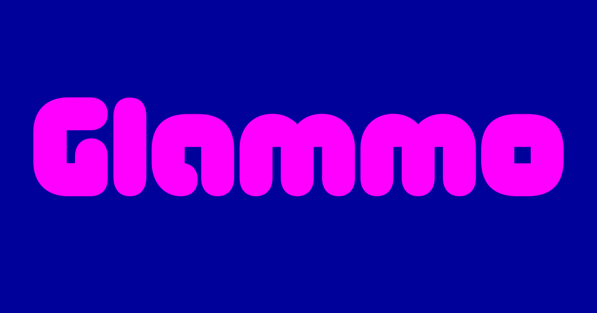 glammo preview 3