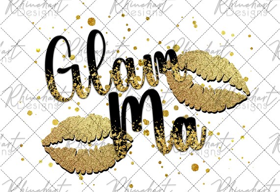 glammo preview 5
