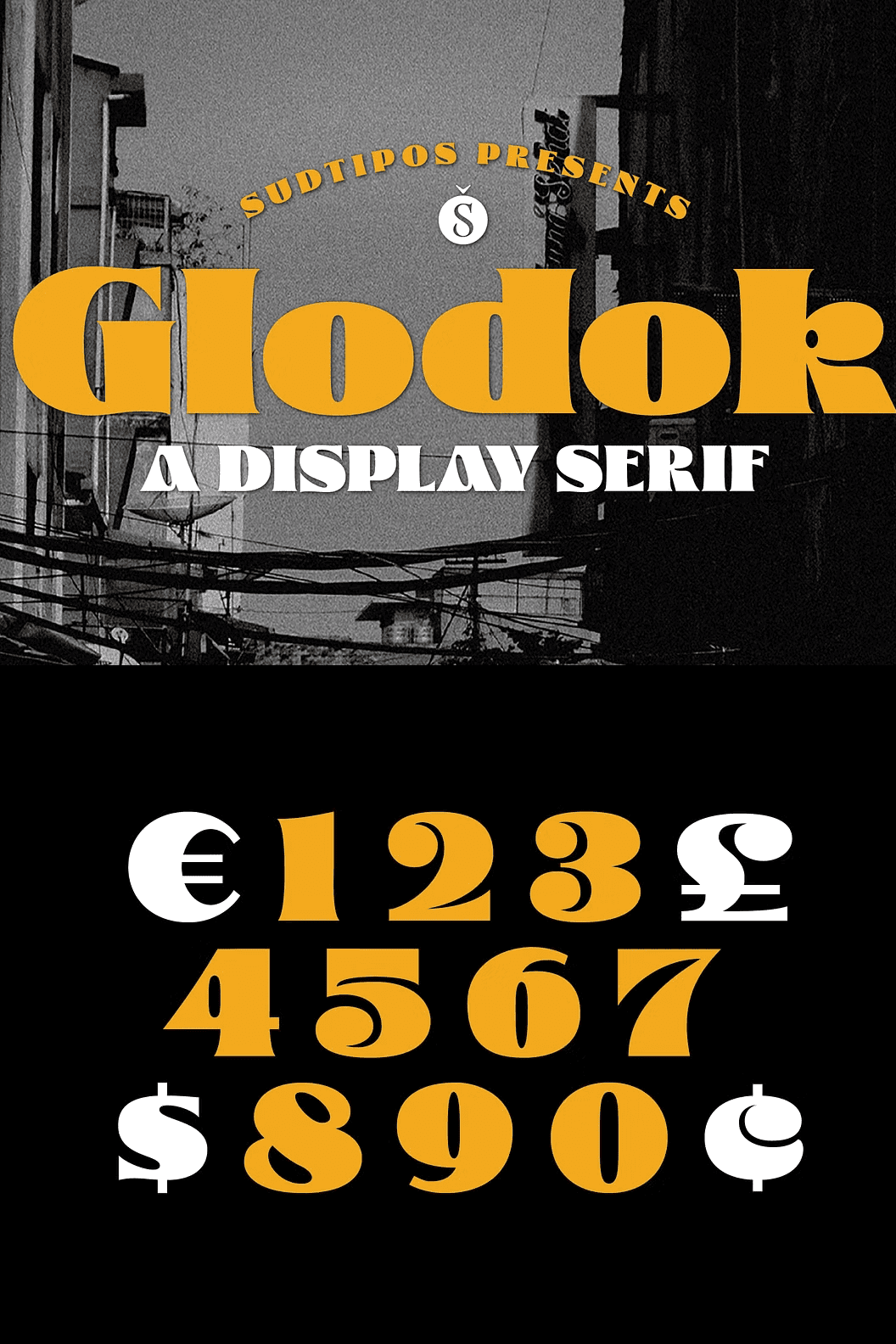 glodok preview 3