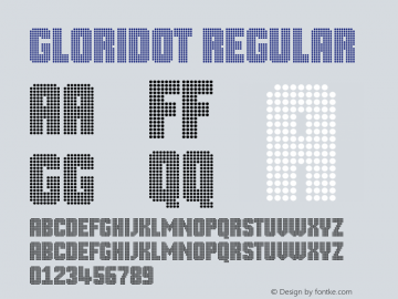 gloridot preview 3