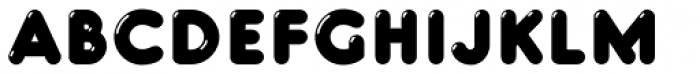 glowworm-mn preview 4