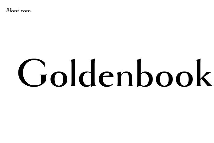 goldenbook preview 3