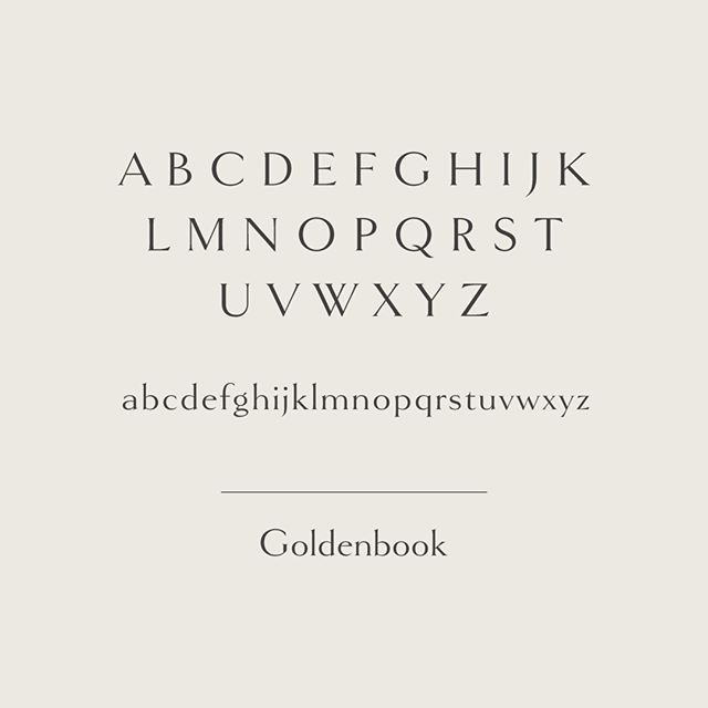 goldenbook preview 5