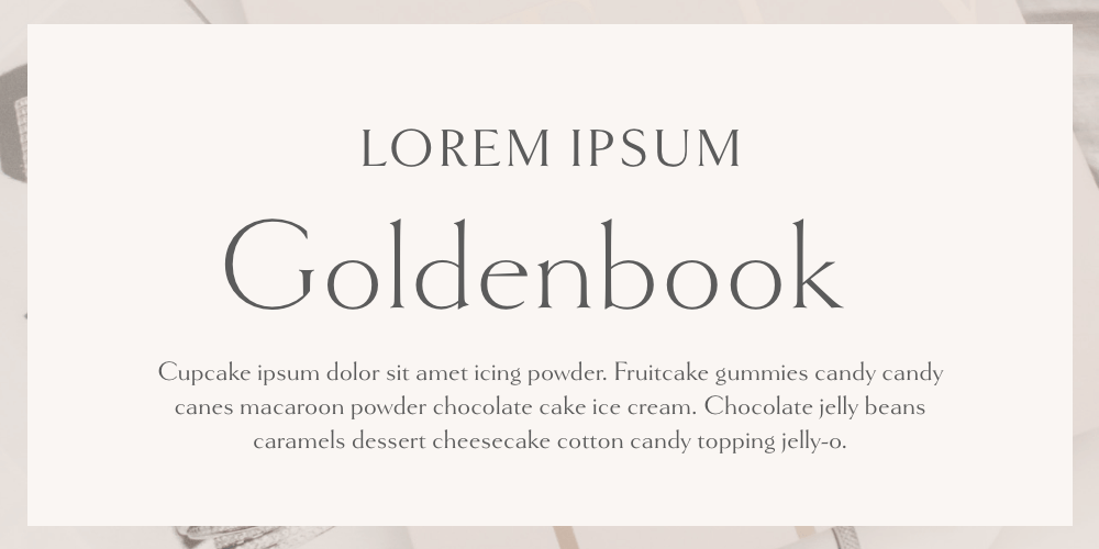 goldenbook preview 1