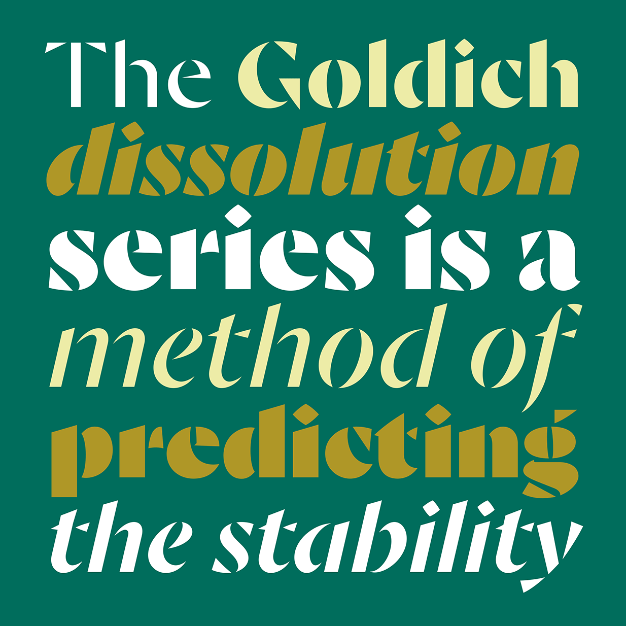 goldich preview 3