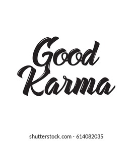 good-karma preview 1