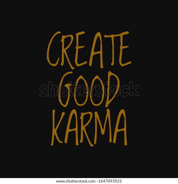 good-karma preview 4