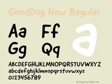gooddog-new preview 3