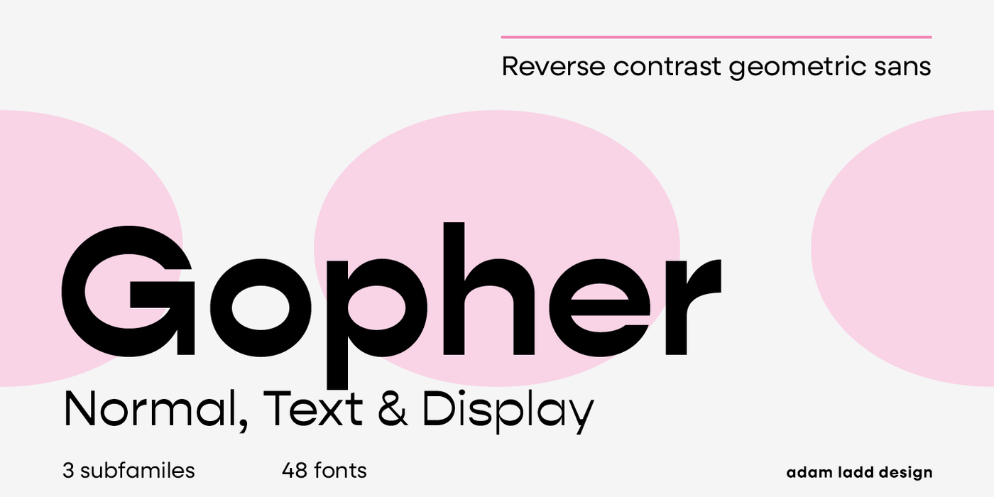 gopher preview 3