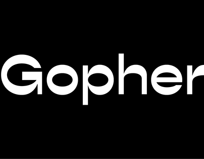 gopher preview 2