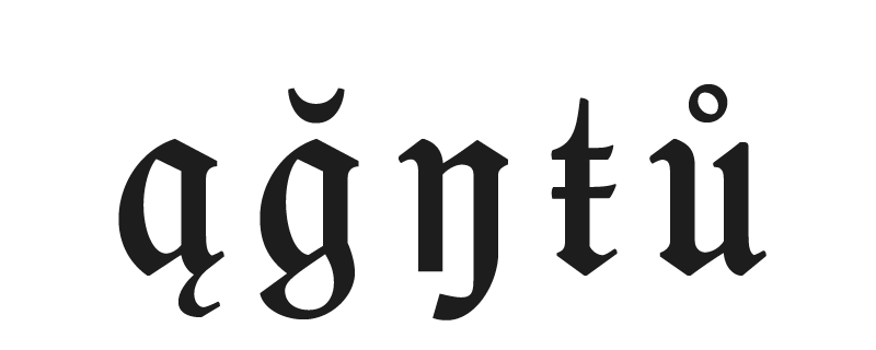 gorgias preview 5