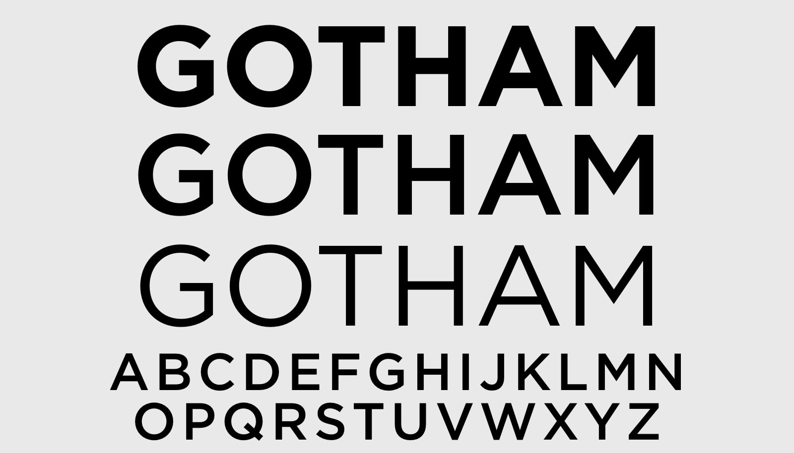gotham preview 4