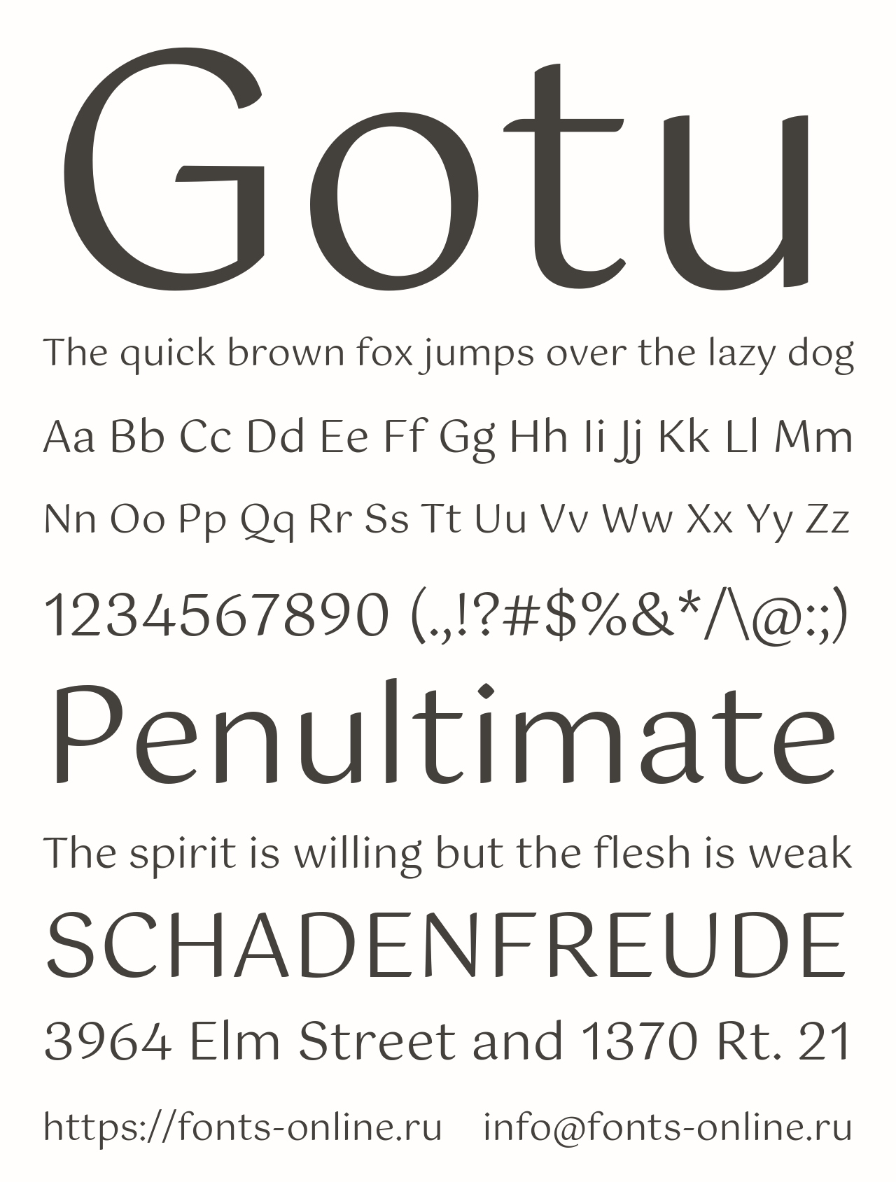gotu preview 3
