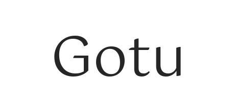 gotu preview 4