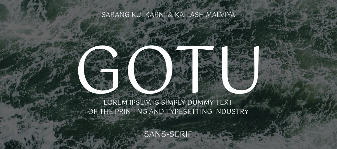 gotu preview 5